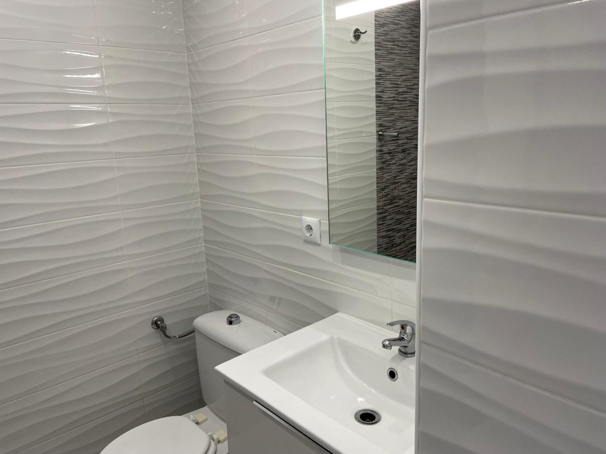 Luxury Beach Apartment Torrevieja Exteriör bild