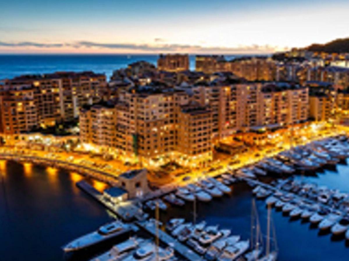 Luxury Beach Apartment Torrevieja Exteriör bild